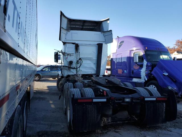 Фото 3 - VOLVO All Models