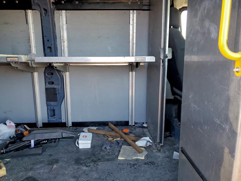 Фото 11 - RAM All Models