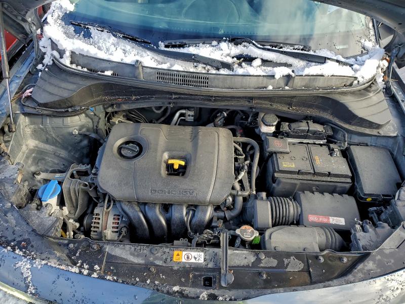 Фото 11 - KIA SOUL