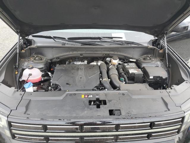 Фото 12 - HYUNDAI SANTA FE