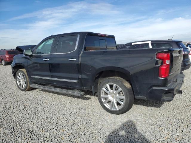 Фото 2 - CHEVROLET ALL Models