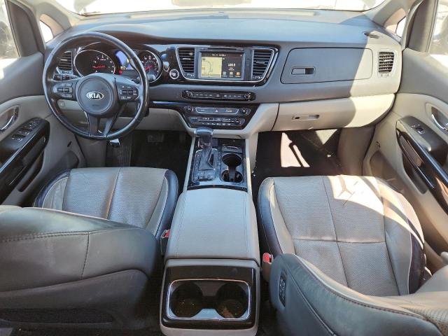 Фото 8 - KIA All Models