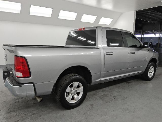 Фото 3 - RAM 1500