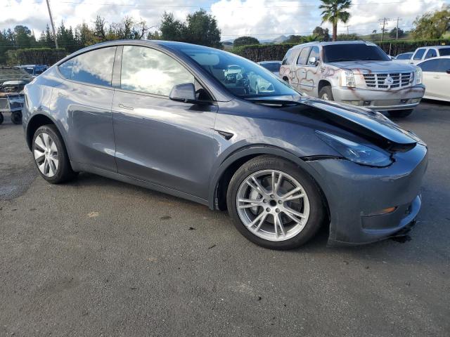 Фото 4 - TESLA MODEL Y