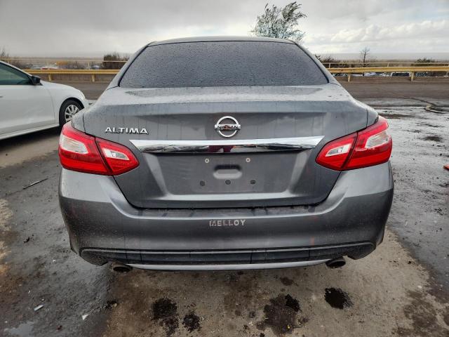 Фото 6 - NISSAN ALTIMA