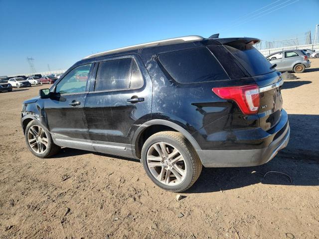 Фото 2 - FORD EXPLORER