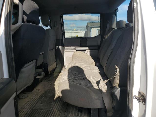 Фото 10 - FORD F350