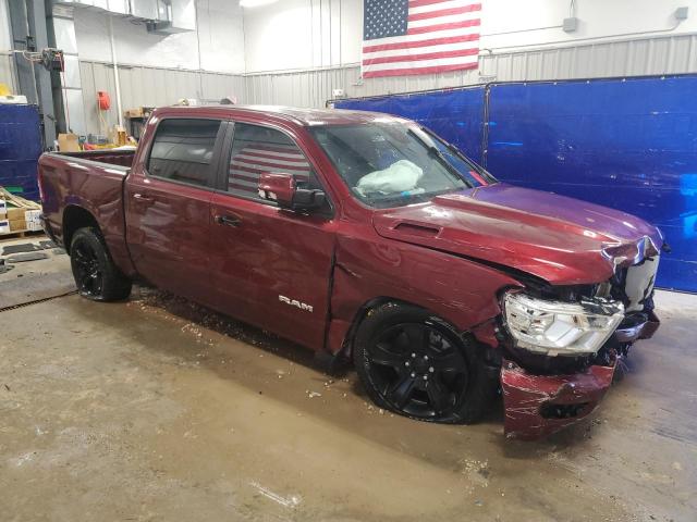 Фото 4 - RAM 1500