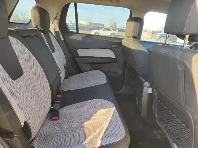 Фото 11 - GMC TERRAIN