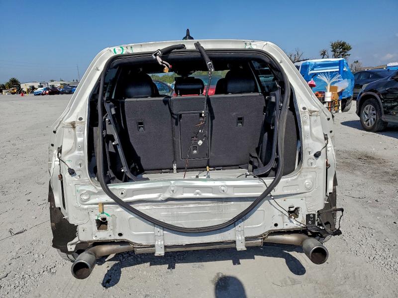 Фото 6 - VOLKSWAGEN GTI