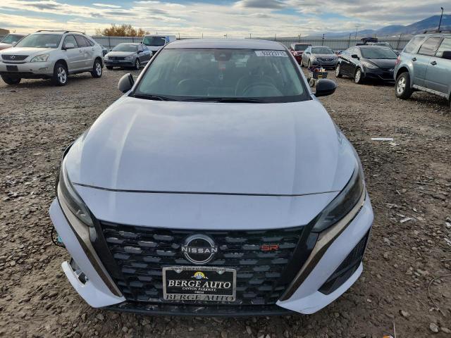 Фото 5 - NISSAN ALTIMA