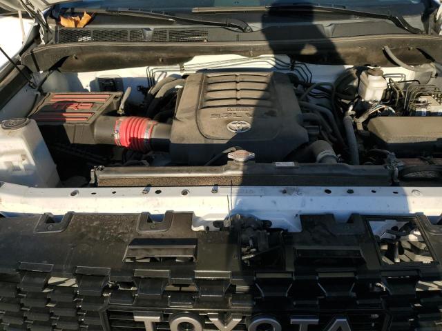 Фото 11 - TOYOTA TUNDRA