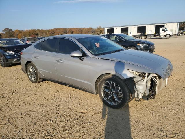 Фото 4 - HYUNDAI SONATA