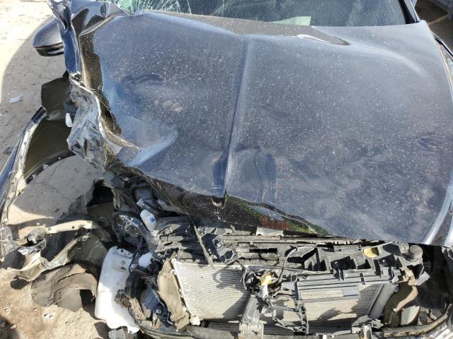 Фото 12 - LINCOLN NAUTILUS