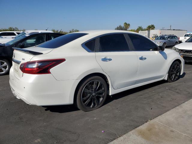 Фото 3 - NISSAN ALTIMA