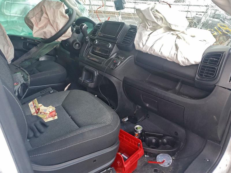 Фото 8 - RAM All Models