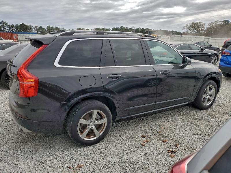 Фото 3 - VOLVO XC90