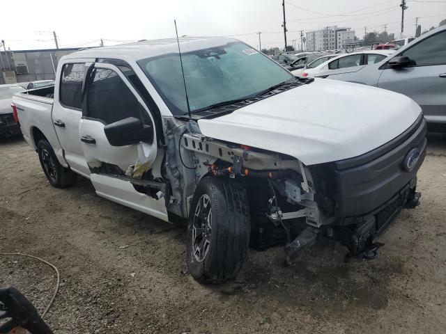 FORD F150 LIGHT 2022 VIN 1FT6W1EV5NWG06529