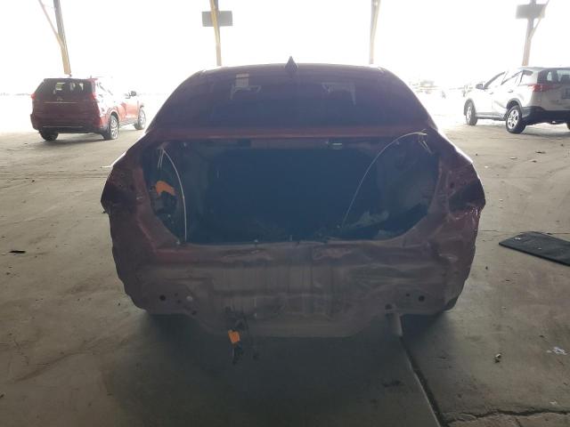 Фото 6 - KIA FORTE