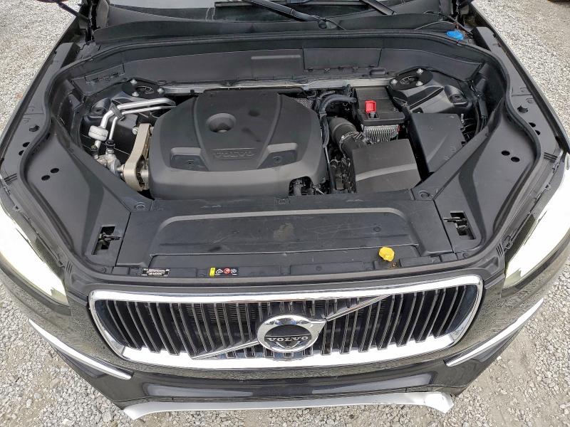 Фото 12 - VOLVO XC90