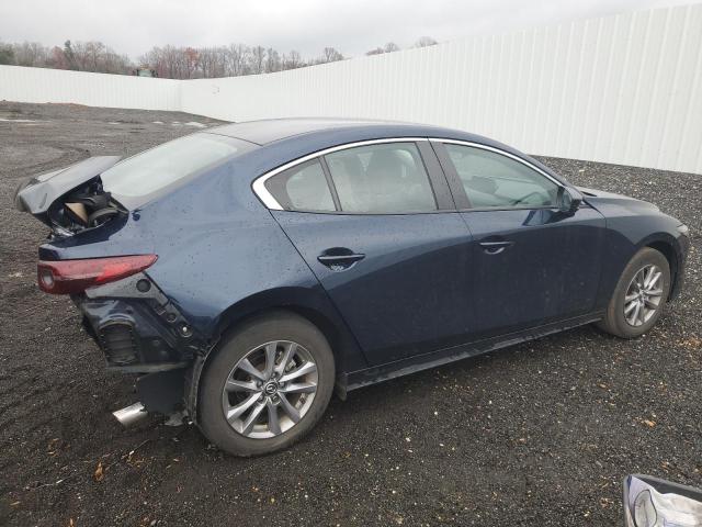 Фото 3 - MAZDA 3