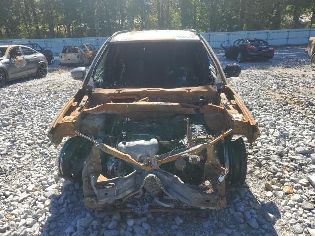 Фото 5 - JEEP COMPASS