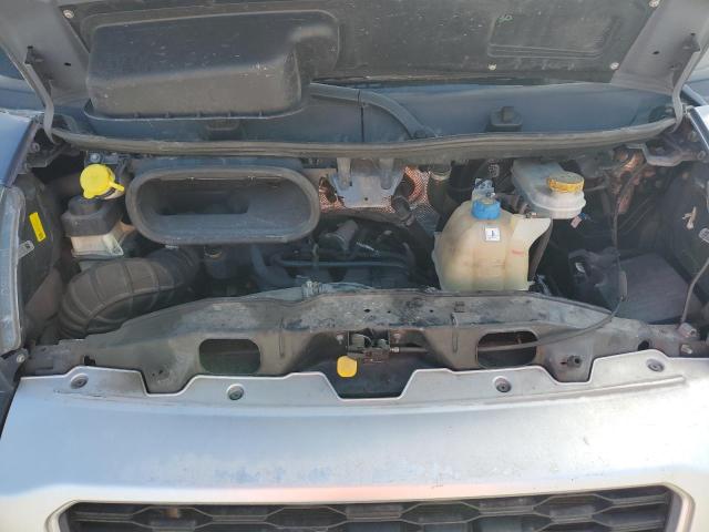 Фото 12 - RAM All Models