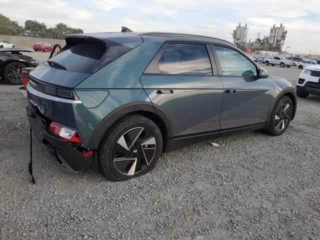 Фото 3 - HYUNDAI IONIQ