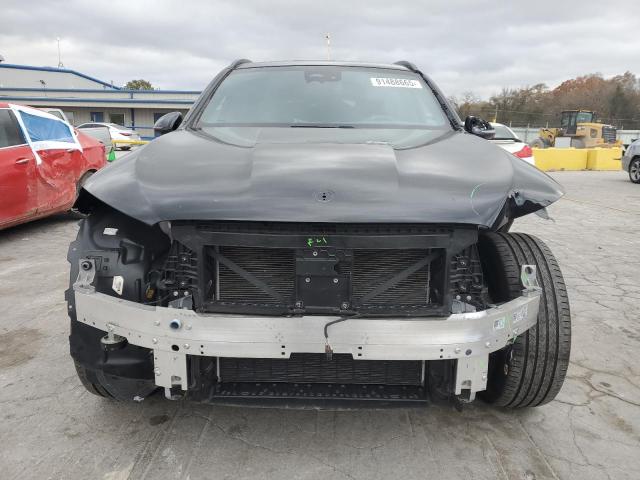 Фото 5 - MERCEDES-BENZ GLC-CLASS