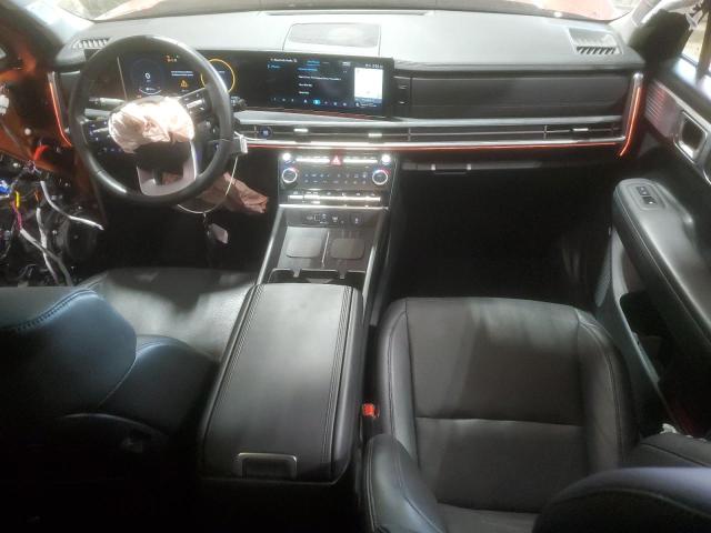 Фото 8 - HYUNDAI SANTA FE