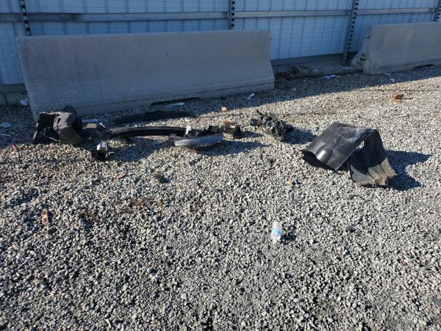 Фото 12 - NISSAN SENTRA