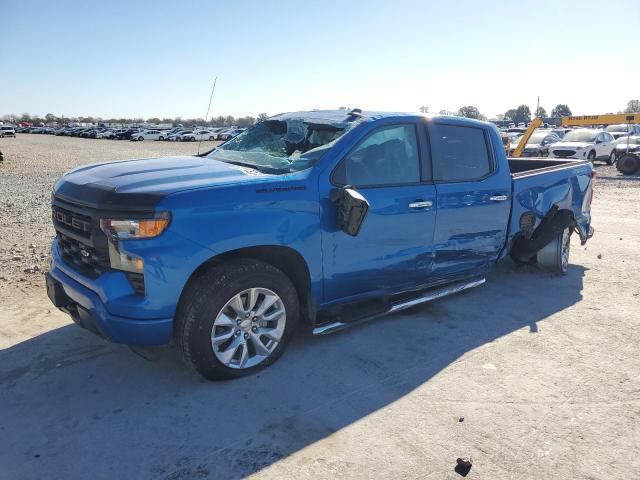 Фото 1 - CHEVROLET ALL Models