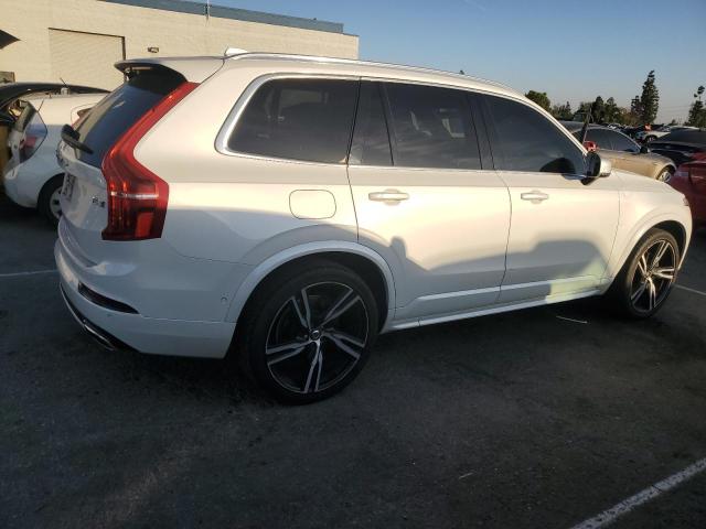 Фото 3 - VOLVO XC90