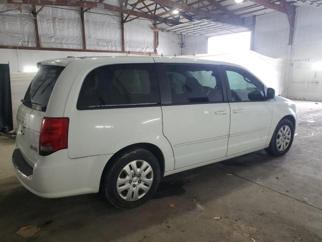Фото 3 - DODGE CARAVAN