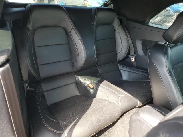 Фото 11 - FORD MUSTANG