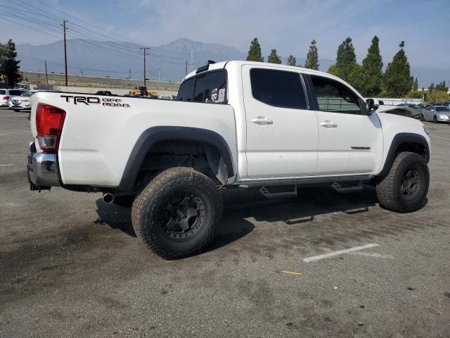 Фото 3 - TOYOTA TACOMA