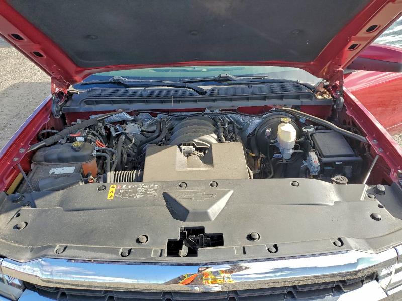 Фото 11 - CHEVROLET ALL Models