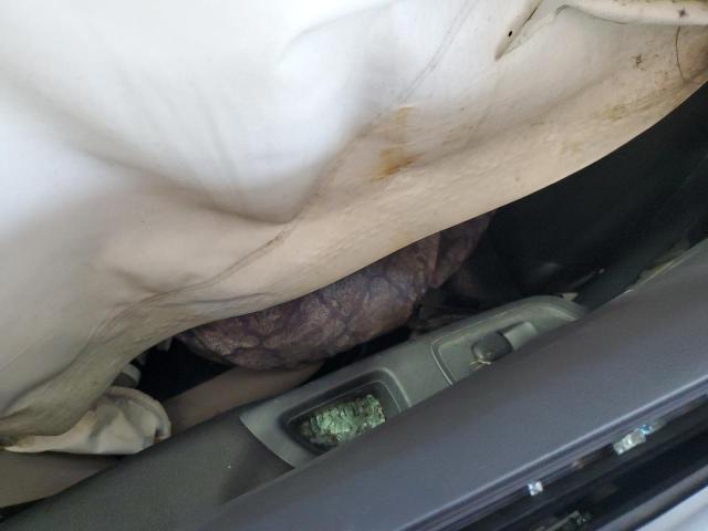 Фото 10 - NISSAN VERSA