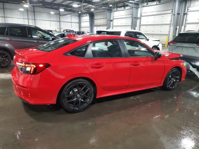 Фото 3 - HONDA CIVIC