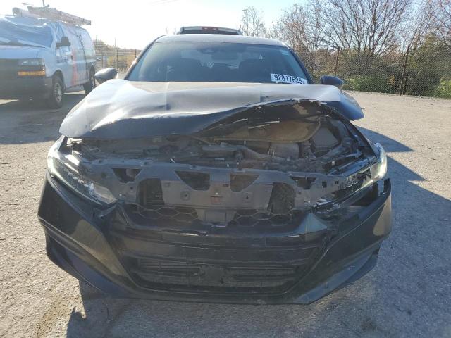 Фото 5 - HONDA ACCORD