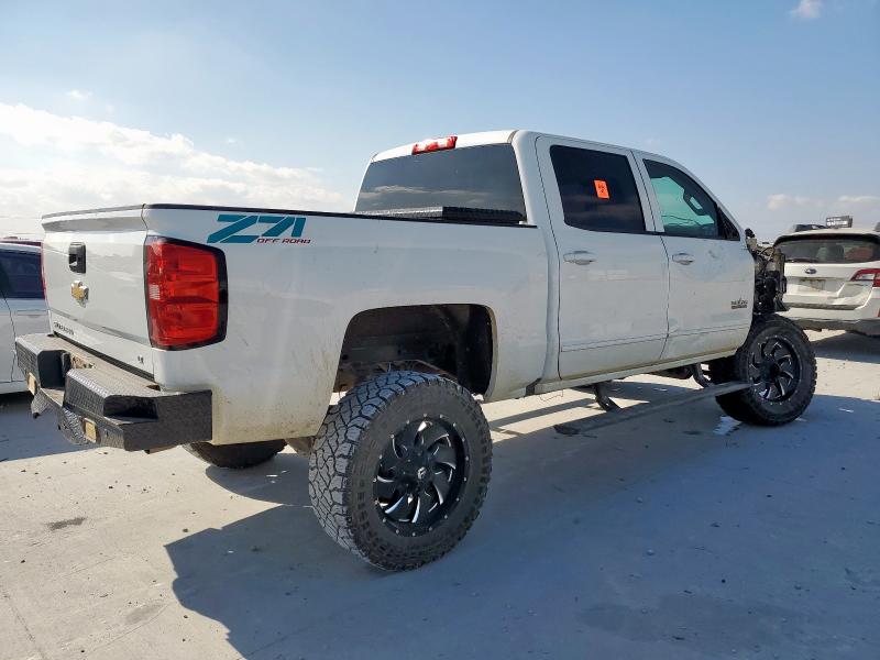 Фото 3 - CHEVROLET ALL Models