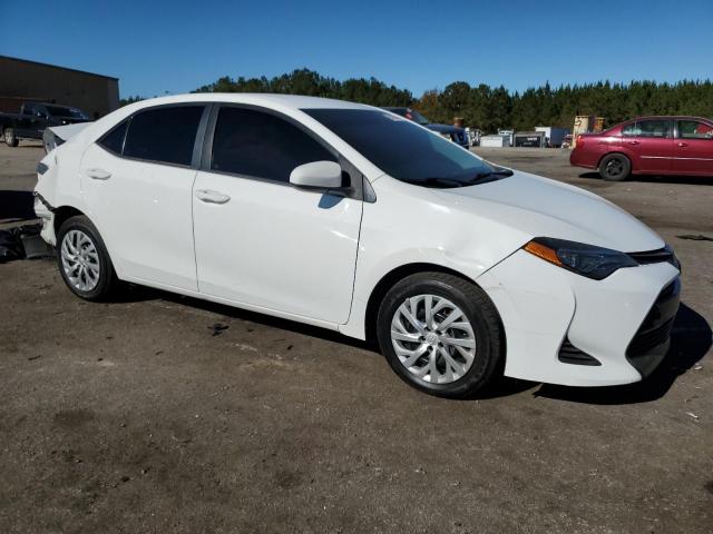 Фото 4 - TOYOTA COROLLA