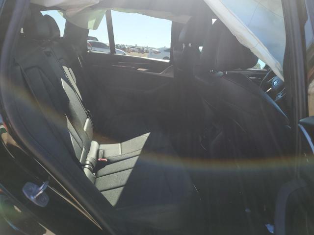 Фото 10 - BMW X3