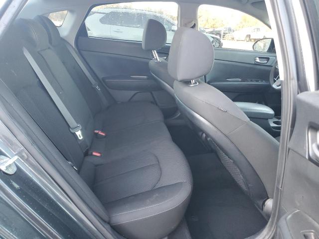 Фото 10 - KIA OPTIMA