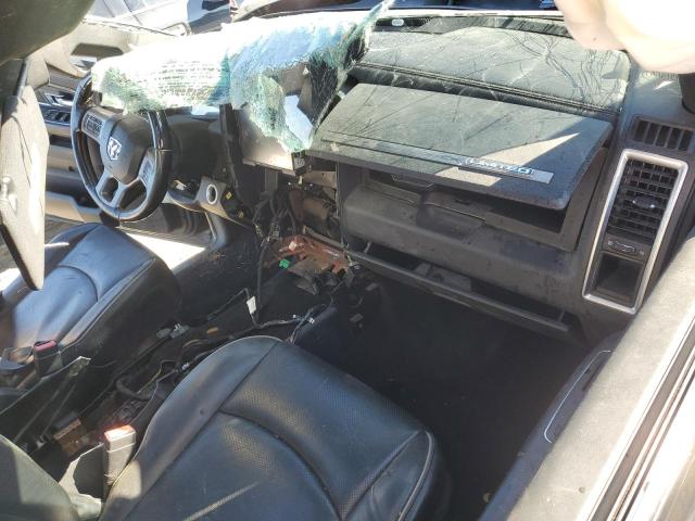 Фото 8 - RAM 1500