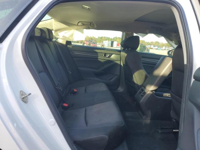 Фото 10 - HONDA ACCORD