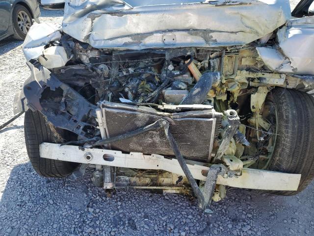 Фото 12 - BMW X3