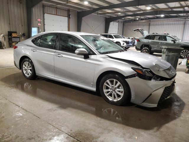 Фото 4 - TOYOTA CAMRY