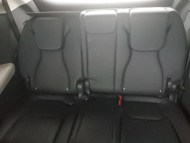 KIA CARNIVAL E 2023 VIN KNDNC5H36P6205807