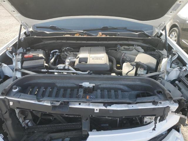 Фото 11 - GMC SIERRA